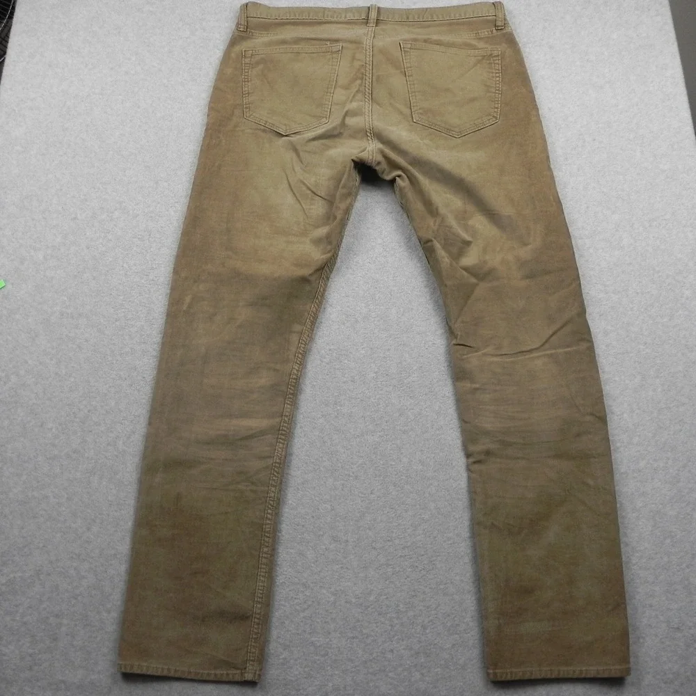 Banana Republic banana republic